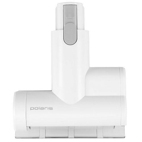 Polaris PVCW 0101 тік шаңсорғыш фото 10