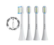 Toothbrush heads Polaris TBH 0503 TC