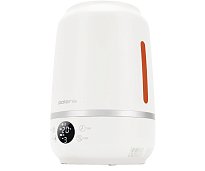 Ultrasonic humidifier Polaris PUH 7205Di