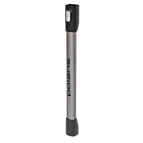 Cordless washing vacuum cleaner PVCW 8090 фото 13