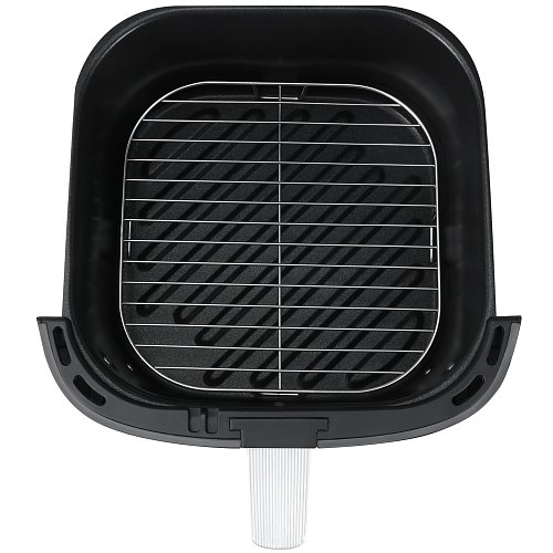 Aerogrill Polaris PAF 6006DW фото 11