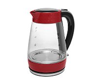 Electric kettle Polaris PWK 1704CGL Diamond