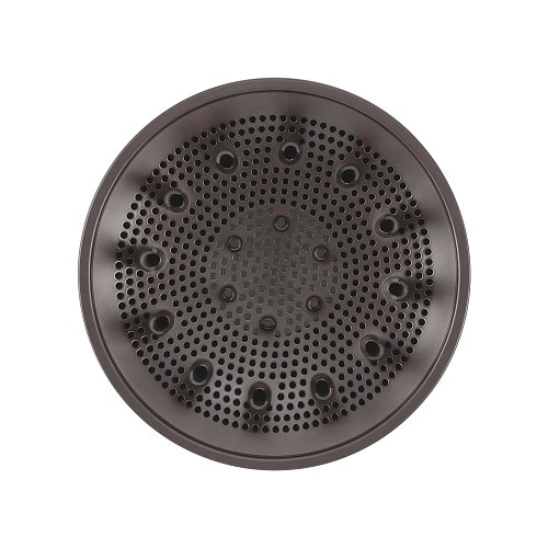 Фен Polaris PHD 3004 фото 9