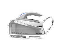 Générateur de vapeur Polaris PSS 7501K