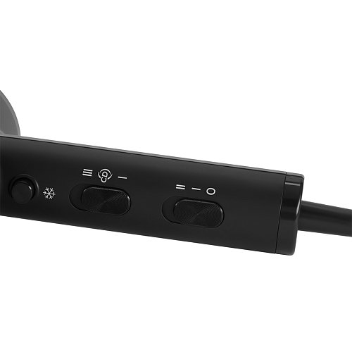 Hairdryer PHD 1111 фото 11