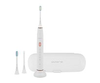 Electric toothbrush Polaris PETB 0701 TC