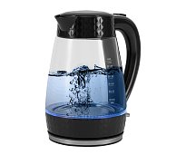 Чайник Polaris PWK 1704CGL Diamond