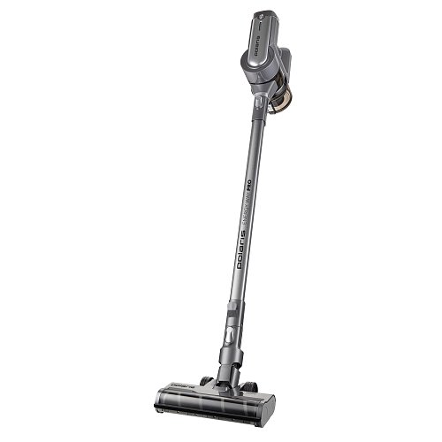 Cordless vacuum cleaner Polaris PVCS 6000 Energy WAY PRO  фото 4