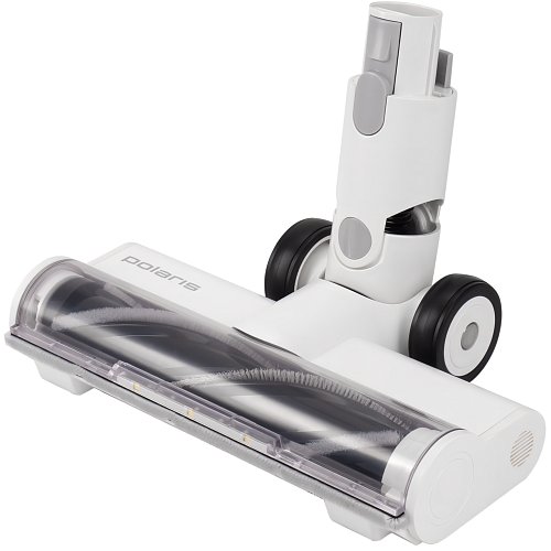 Polaris PVCW 0101 тік шаңсорғыш фото 7