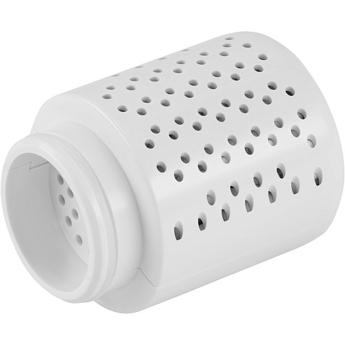 Filter FWF 2004 for irrigator Polaris PWF 2004UV Smart Display фото 2