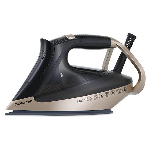 Iron PIR 3225AK 3m WIFI IQ Home фото 2