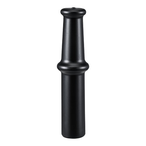 Polaris PMG 2041 Extra Meat Grinder фото 13