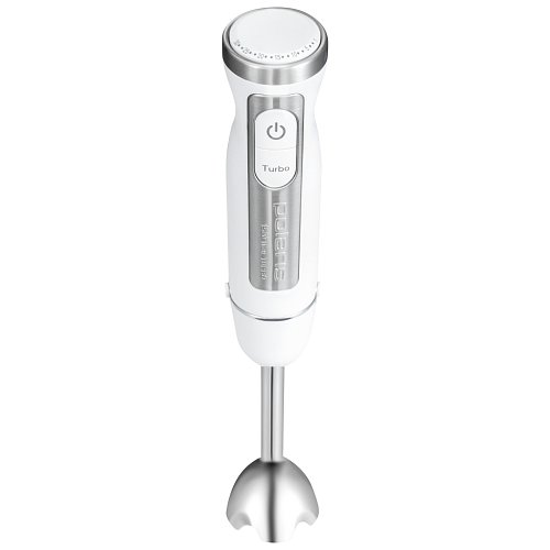 Қол араластырғыш Polaris PHB 1636AL CUBE Ақ топтама фото 3