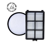 Polaris PVC 2211 шаңсорғышқа арналған PVCF 2211 сүзгі жинағы