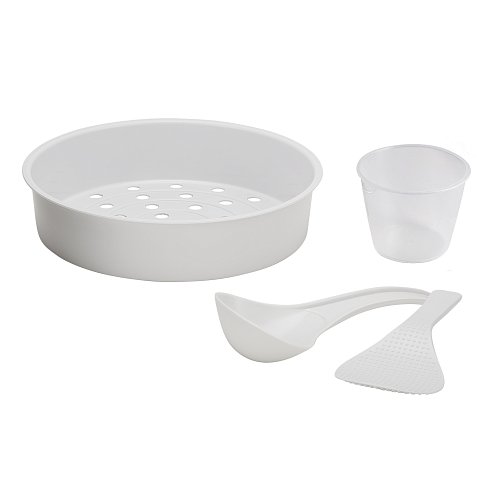 Multicooker Polaris PMC 0573AD фото 6