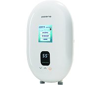 Instant water heater Polaris ULTRA 5.5 Touchpad