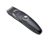 Hair clipper set Polaris PHC 0602RC