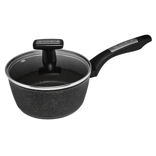 Коўш з вечкам Polaris Monolit-16SP фото 1