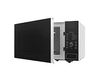 Мікрохвильова піч Polaris PMO 2303DG RUS