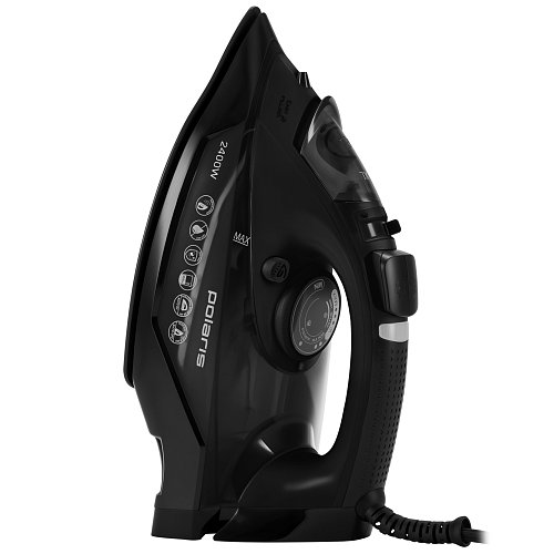 Үтік Polaris PIR 2420AK фото 6