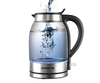 Шәйнек Polaris PWK 1739CGL