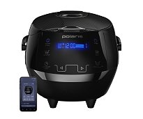 Multicooker Polaris PMC 0526 Wi-Fi IQ Home
