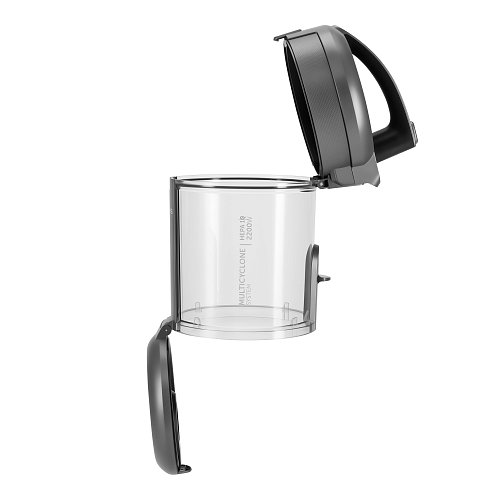 Aspirateur Polaris PVC 3344 фото 15