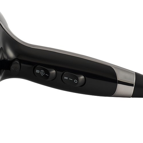 Hair dryer Polaris PHD 2503TDi фото 12