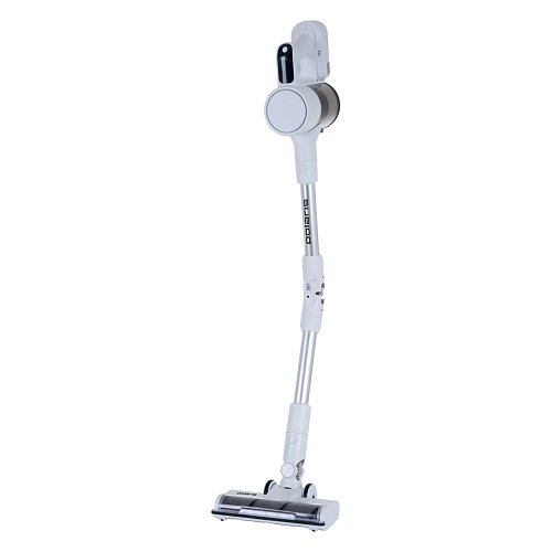 Cordless vacuum cleaner Polaris PVCS 3060 Express Clean фото 4