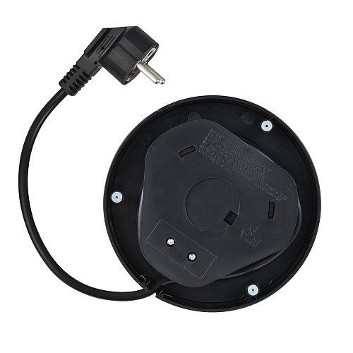 Шәйнек Polaris PWK 1739CGL фото 8