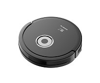 Robot vacuum cleaner Polaris PVCR G2 3200 IQ Home Aqua