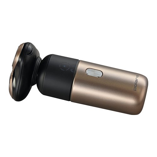 Электрычная брытва Polaris PMR 0712RC Ultimate shave 5D PRO фото 5