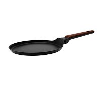 Frying pan for pancakes without lid Polaris Albero-24PC