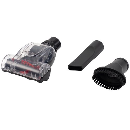 Cyclone vacuum cleaner Polaris PVC 2004Ri фото 13