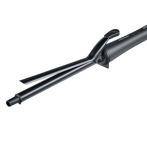 Styler Polaris PHS 1619Mi фото 3