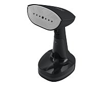 Шағын бумен пісіргіш Polaris PGS 2060CA