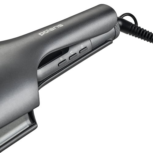 Polaris PHS 9532Ti Styler фото 7