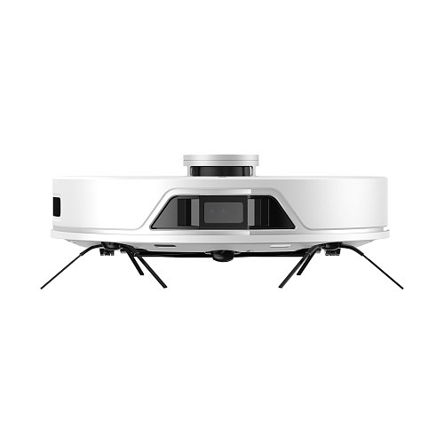 Робот шаңсорғыш Polaris PVCRAC 7750 WIFI IQ Home фото 7