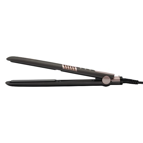 Стайлер Polaris PHS 2405K grey фото 4