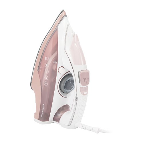 Үтік Polaris PIR 3074 SG AA 3m фото 5