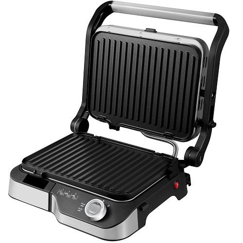 Polaris PGP 3019 гриль фото 4