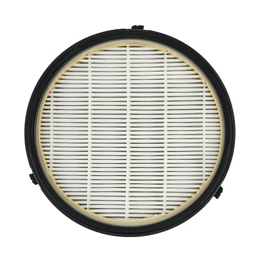 Камплект фільтраў PVCF 2103 да пыласоса Polaris PVC 2103 фото 4