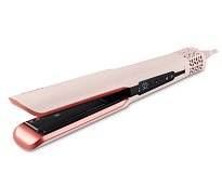Polaris PHS 6000 Styler