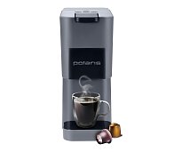 Coffee maker Polaris PCM 2038 3-in-1