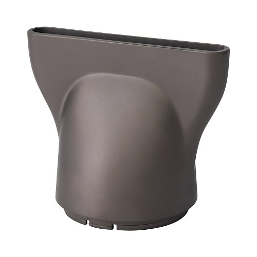 Фен Polaris PHD 2003 фото 11