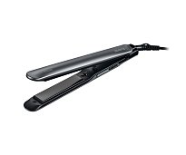 Polaris PHS 2506 Iconic Styler