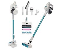 Портативті шаңсорғыш Polaris PVCS 4000 HandStickPRO