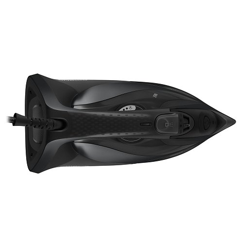 Прас Polaris PIR 2820AK 3m фото 6