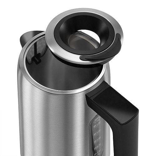 Wasserkocher Polaris PWK 1746 CAD WI-FI IQ Home фото 12