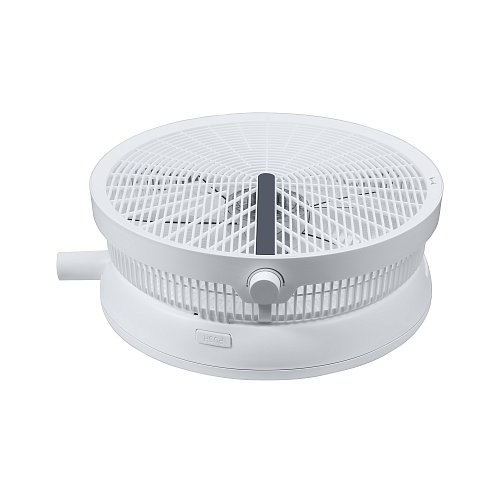 Желдеткіш Polaris PSF 4025 Wi-Fi IQ Home фото 5